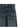 Diesel 1982 D-hakou-fsj1 Jeans