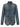Diesel D-synar-fsj4 Shirt