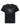 Diesel T-gerio-a T-shirt