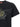 Diesel T-gerio-a T-shirt