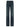 Diesel D-liet-fsj Jeans