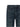 Diesel D-liet-fsj Jeans