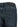 Diesel D-liet-fsj Jeans