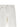 Agolde Low Rise Loose Jeans