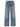 Agolde Low Rise Loose Jeans