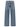 Agolde Low Rise Loose Jeans