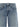 Agolde Low Rise Loose Jeans