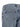 Agolde Low Rise Loose Jeans