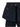 Diesel D-spika-fsj2 Jeans