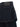 Diesel D-spika-fsj2 Jeans
