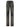 Diesel D-liet-fsj Jeans