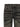 Diesel D-liet-fsj Jeans