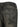 Diesel D-liet-fsj Jeans