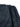 Diesel De-muj-fsj2 Skirt