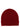 Guest In Residence Rib Cuff Cap