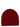 Guest In Residence Rib Cuff Cap