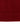 Guest In Residence Rib Cuff Cap
