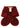 Guest In Residence Bandana Bowtie Scarf