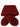 Guest In Residence Bandana Bowtie Scarf