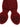Guest In Residence Bandana Bowtie Scarf