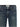 Agolde Low-rise Boot Jeans