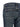 Agolde Low-rise Boot Jeans