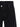 Agolde Arc Criss Cross Jeans