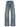 Agolde Arc Criss Cross Jeans