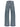 Agolde Arc Criss Cross Jeans