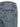 Agolde Arc Criss Cross Jeans