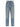 Agolde 80s Jeans