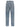 Agolde 80s Jeans