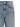 Agolde 80s Jeans