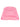 Alberta Ferretti Cropped Mantle