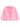 Alberta Ferretti Cropped Mantle