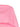 Alberta Ferretti Cropped Mantle