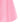 Alberta Ferretti Cropped Mantle