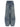 Agolde Lantern Jeans