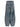 Agolde Lantern Jeans