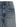 Agolde Lantern Jeans