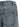 Agolde Lantern Jeans