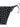 Moschino Goose Bikini