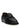 Dolce & Gabbana Dolce & Gabbana Logo Loafers