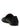 Dolce & Gabbana Logo Loafers