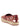 Dolce & Gabbana Boccaccio Espadrilles