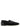 Dolce & Gabbana Ariosto Slipper
