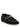 Dolce & Gabbana Ariosto Slipper