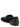 Dolce & Gabbana Ariosto Slipper