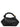 Ganni Bou Handbag