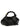 Ganni Bou Handbag